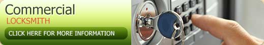 Locksmith in West University Place