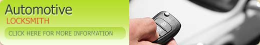 Locksmith in West University Place